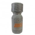 Попърс Jungle Juice 13ml