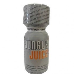 Попърс Jungle Juice 13ml