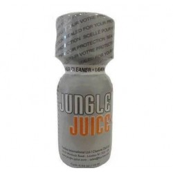 Попърс Jungle Juice 13ml