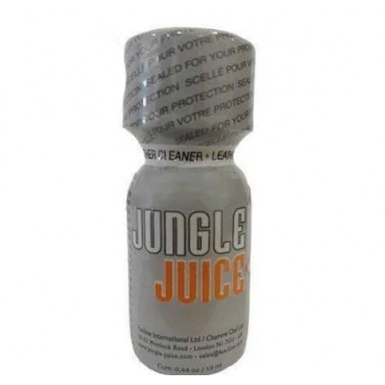 Попърс Jungle Juice 13ml