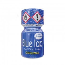 Попърс BLUE LAD ORIGINAL 10ml Попърс BLUE LAD ORIGINAL 10ml