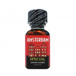 Попърс Amsterdam Special 25ml