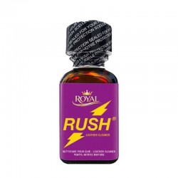 Попърс Royal Rush Pentyl 25ml Попърс Royal Rush Pentyl 25ml