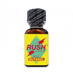 Попърс Rush Butanol 25ml