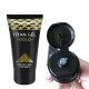 Titan Gel Gold гел за по-голям пенис