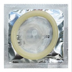 Презерватив Amor Thin Condom Презерватив Amor Thin Condom