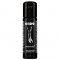 Силиконов лубрикант Eros Super Concentrated Bodyglide 30ml за анален секс