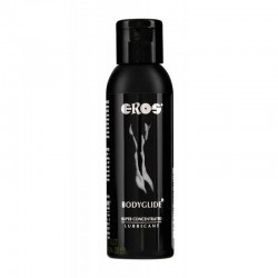 Лубрикант за анален секс силиконов Super Concentrated Bodyglide® 50 мл