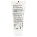 Анален лубрикант на водна основа JUST GLIDE ANAL 200 ml
