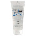 Анален лубрикант на водна основа JUST GLIDE ANAL 200 ml