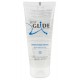 Овлажняващ гел JUST GLIDE WATERBASED 200 ML