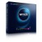 Презервативи MY SIZE PRO Condoms 69mm (36 броя) Презервативи MY SIZE PRO Condoms 69mm (36 броя)