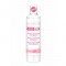 Овлажняващ Гел за Оргазъм Orgasm Stimulation Gel for Ladies
