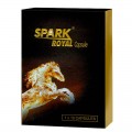Хапчета за Секс, Ерекция, Потентност и Полова Мощ SPARK ROYAL