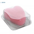 3бр. гъба за секс в цикъл Soft Tampons 