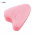 3бр. гъба за секс в цикъл Soft Tampons 