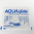 Лубрикант на водна основа AQUAglide JOYdivision 3мл саше за еднократна употреба със секс играчки и вибратори
