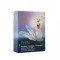 Презервативи AMOR Thin 3 броя