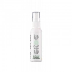 Спрей за почистване на секс играчки EROS Sex Toy all Purpose Cleaner 50ml