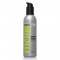 Отпускащ Обезболяващ Лубрикант за Анален секс MALE anal relax lubricant - 250 ml