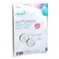 3бр. тампони за секс по време на месечен цикъл Beppy tampon wet