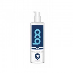 Крем за уголемяване на члена BOO Enlargement Cream 50мл 