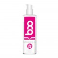 Гел за стягане на вагина Boo Women Tightening Gel 50мл 