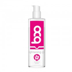 Гел за стягане на вагина Boo Women Tightening Gel 50мл 