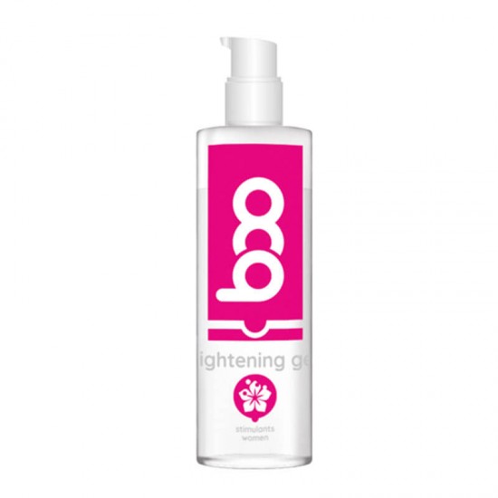 Гел за стягане на вагина Boo Women Tightening Gel 50мл 