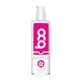 Гел за стягане на вагина Boo Women Tightening Gel 50мл 