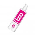Гел за стягане на вагина Boo Women Tightening Gel 50мл 
