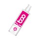 Гел за стягане на вагина Boo Women Tightening Gel 50мл 