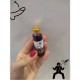 Черна Мравка 2 x 10 броя орални ампули | Black Ant  2 x 10 pcs x 10ml Oral Liquid