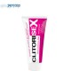 Гел за стимулация на клитор Clitorisex 25ml