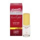 Дамски парфюм с феромони Twilight HOT Woman Extra Strong 10ml