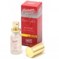 Дамски парфюм с феромони Twilight HOT Woman Extra Strong 10ml