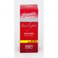 Дамски парфюм с феромони Twilight HOT Woman Extra Strong 10ml