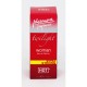 Дамски парфюм с феромони Twilight HOT Woman Extra Strong 10ml