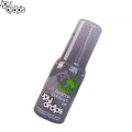 Лубрикант гел за забавяне на изпразването Delay Personal Lubricant Gel  50ml
