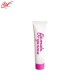 Клиторен масажен крем Female Orgasma RUF 30ml