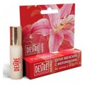 Феромони с аромат Desire mini 5ml за жени