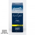 Парфюм с феромони мъжки Twilight Extra Strong 10мл за възбуда на жени