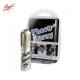 Парфюм с феромони PheroSpray 15ml Парфюм с феромони PheroSpray 15ml
