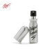Парфюм с феромони PheroSpray 15ml Парфюм с феромони PheroSpray 15ml