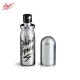 Парфюм с феромони PheroSpray 15ml Парфюм с феромони PheroSpray 15ml