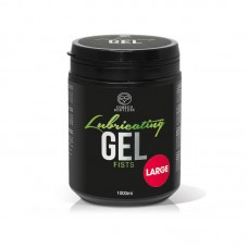 Фистинг Гел CBL Fisting GEL - 1000 ml Large