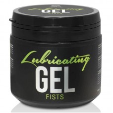 Гел за Фистинг Lubricating Gel Fist 500мл
