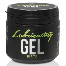 Гел за Фистинг Lubricating Gel Fist 500мл