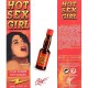 Хранителна добавка за възбуждане на жени Hot Sex Girl RUF 20ml 