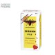 Испанска муха Spanish Fly Classic 15мл цена с дискретна доставка